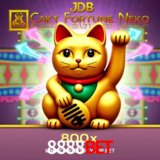 PLATAFORMA 8888BET